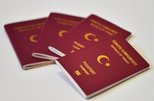 Turkish Citizenship Conditions